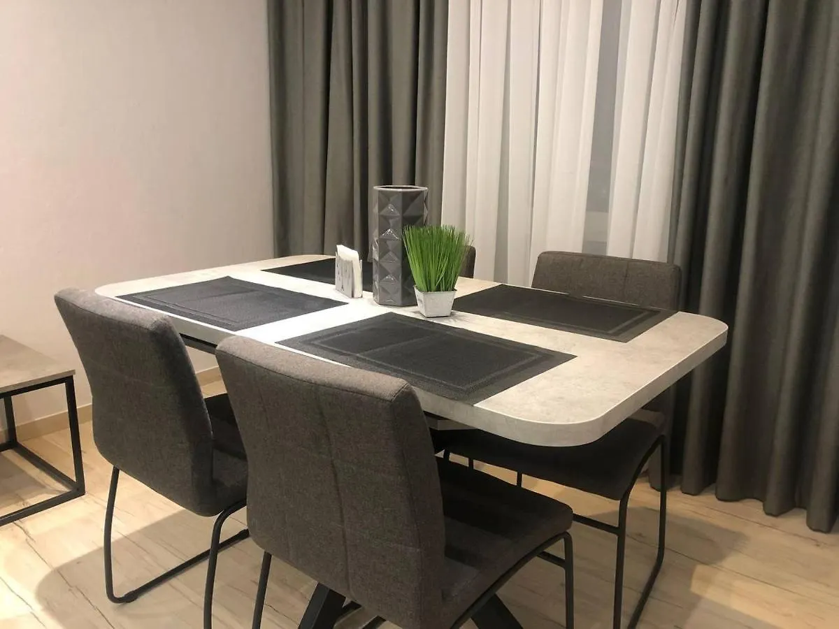 25D-Floor Sky Luxury Apartment! Fantastic View! Kiev Lejlighed Kyiv