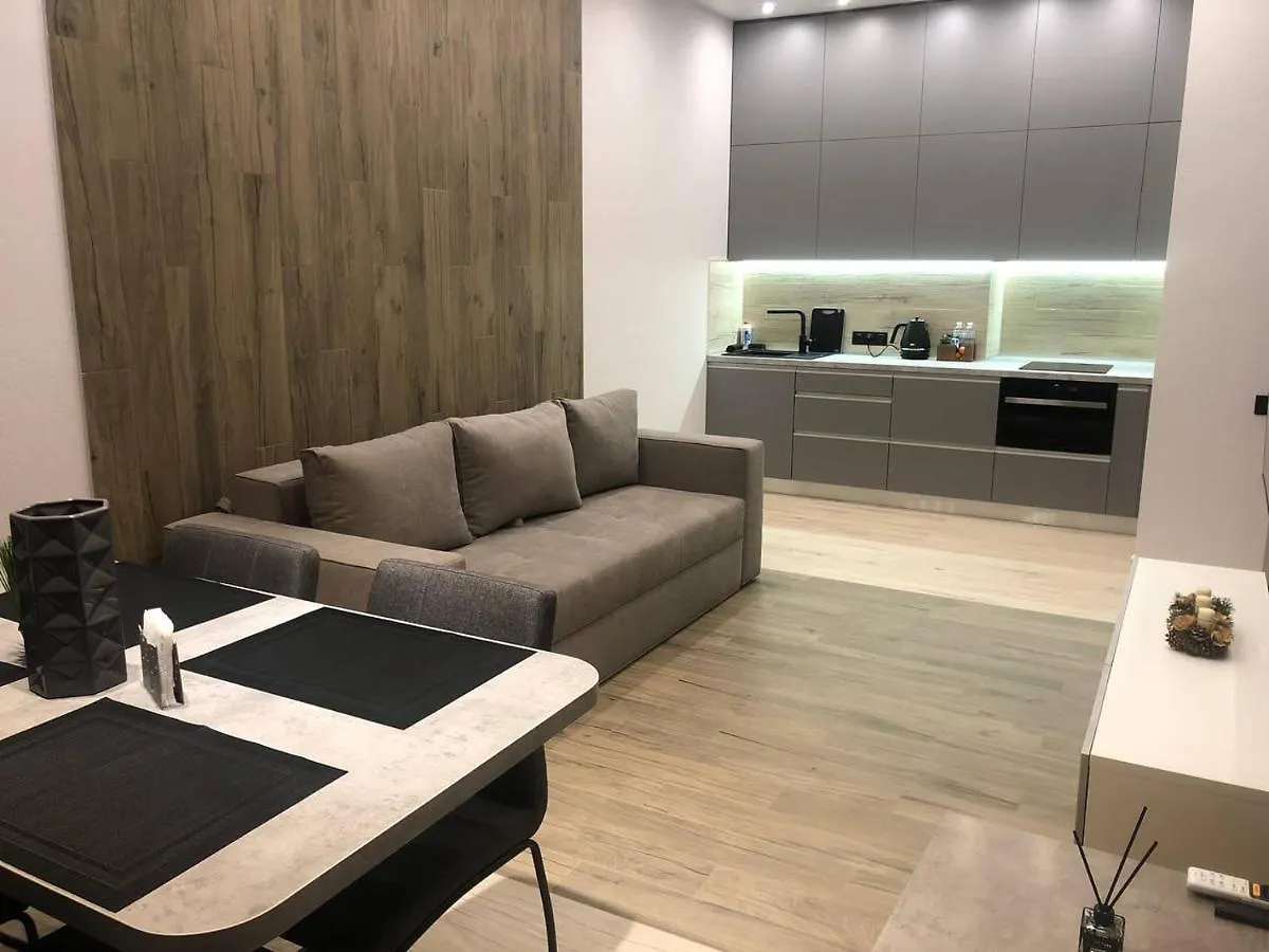25D-Floor Sky Luxury Apartment! Fantastic View! Kiev Kyiv