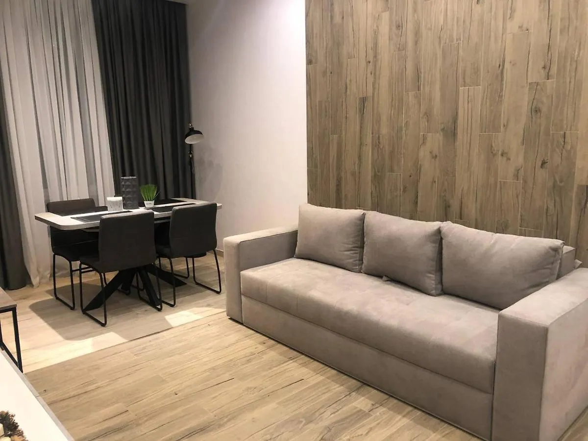 25D-Floor Sky Luxury Apartment! Fantastic View! Kiev 0*, Kyiv Ukraine